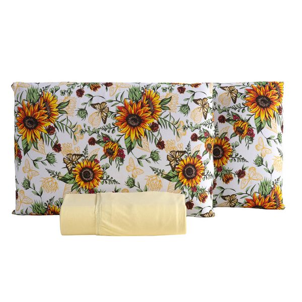 17600097945873 17600097945873