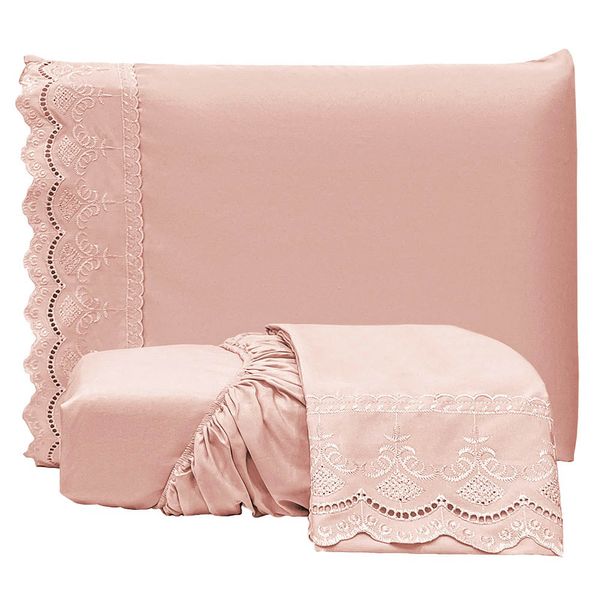 17600098053518 17600098053518