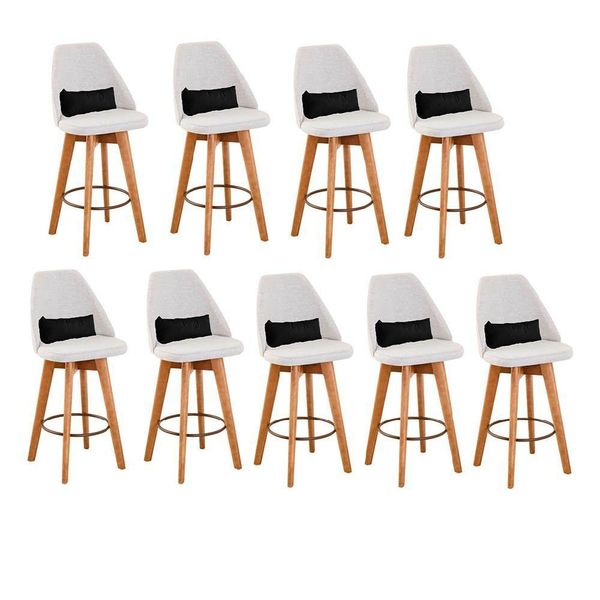 17604933096072 17604933096072