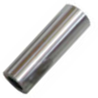 Pino Pistão 4" Primax Bp 315 22Mm