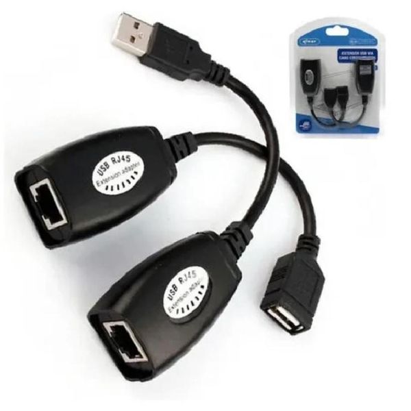 17601336132652 17601336132652