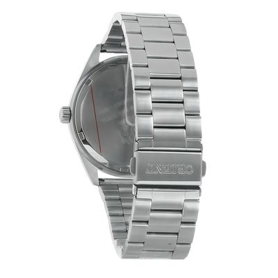 Relogio Orient Mbss1396 S2Sx