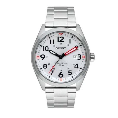 Relogio Orient Mbss1396 S2Sx