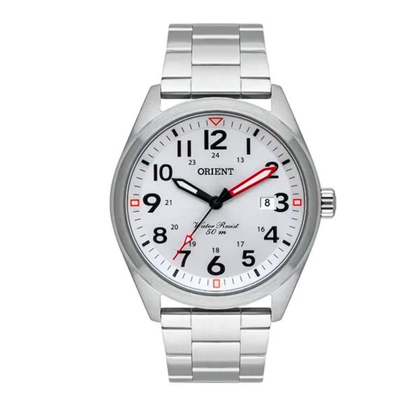 Relogio Orient Mbss1396 S2Sx