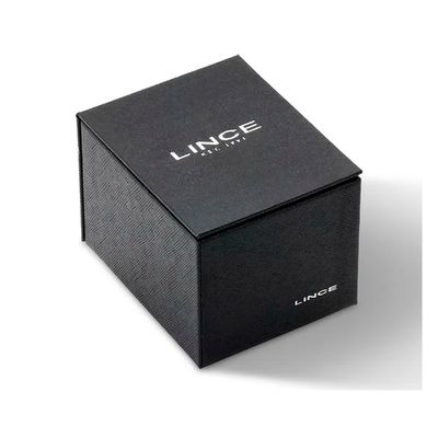 Relogio Lince Lrg4572L C1Kx