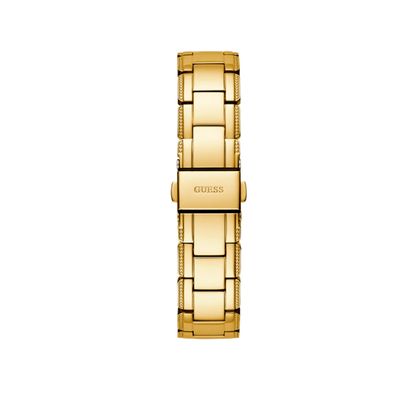 Relogio Guess Gw0470L2