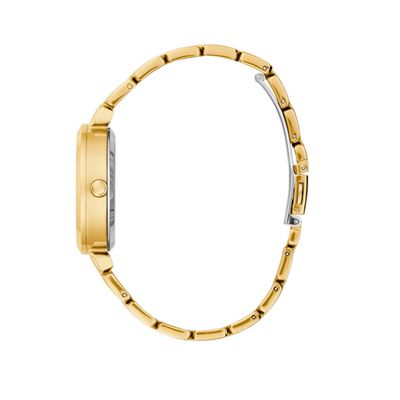 Relogio Guess Gw0470L2