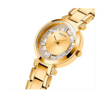Relogio Guess Gw0470L2