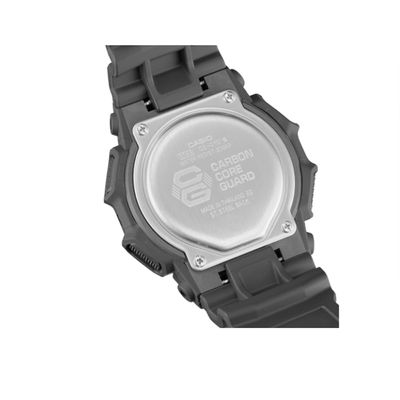 Relogio Casio G-Shock Gd-010-1Dr