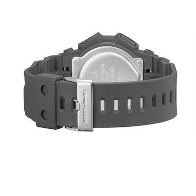 Relogio Casio G-Shock Gd-010-1Dr