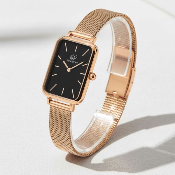 17680003794077 17680003794077