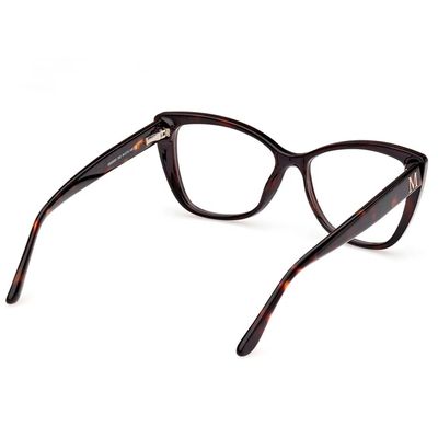 Armacao Guess Gm50000 54052
