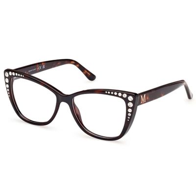 Armacao Guess Gm50000 54052