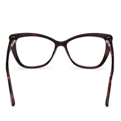 Armacao Guess Gm50000 54052