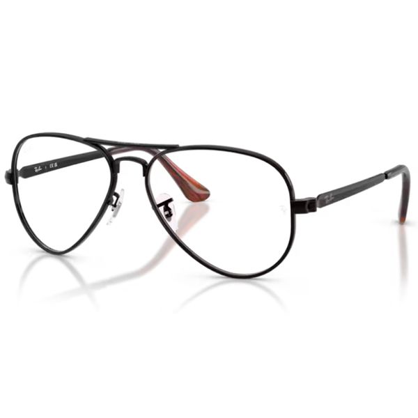 17680483538188 17680483538188