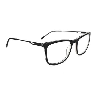 ARMACAO BULGET BG6422M A02