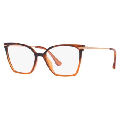 Armacao Platini P93182Bu K496 53