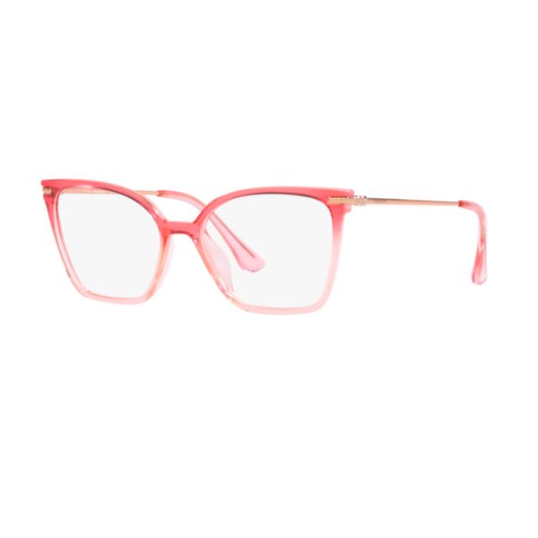 17679106408914 17679106408914