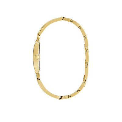 RELOGIO GUESS GW0668L2