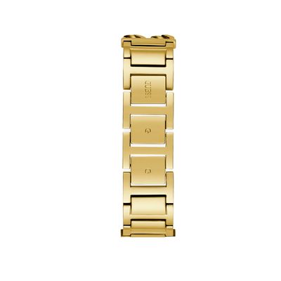 RELOGIO GUESS GW0668L2