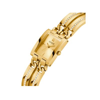 RELOGIO GUESS GW0668L2