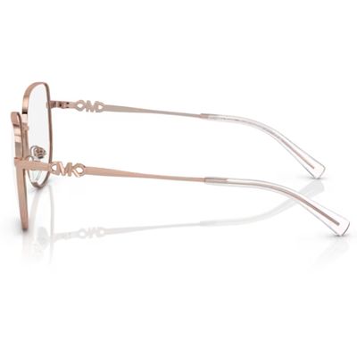 Armacao Michael Kors Mk3062 1108 56