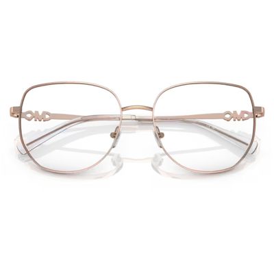 Armacao Michael Kors Mk3062 1108 56