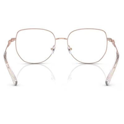 Armacao Michael Kors Mk3062 1108 56