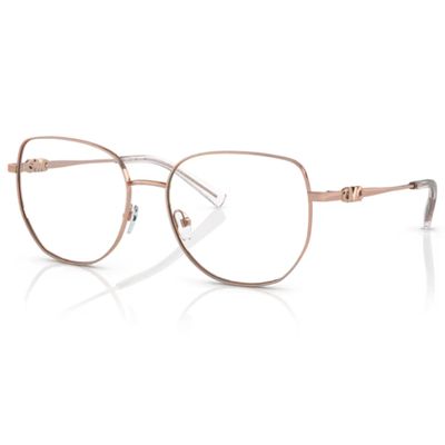 Armacao Michael Kors Mk3062 1108 56