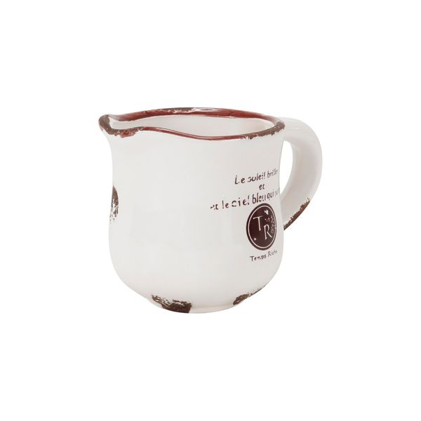 5099014_00000_01 5099014_00000_01