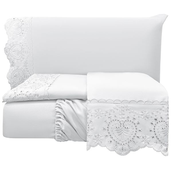 17672022544953 17672022544953