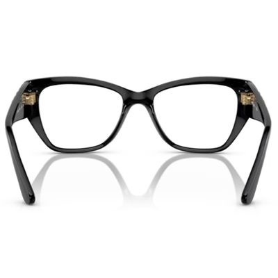 ARMACAO VOGUE VO5483 W44 52