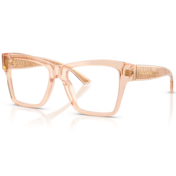 17635664875164 17635664875164