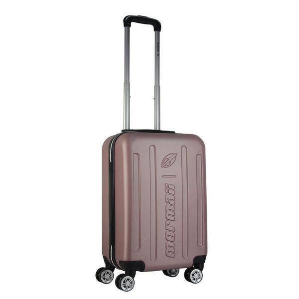 17678118528767 17678118528767