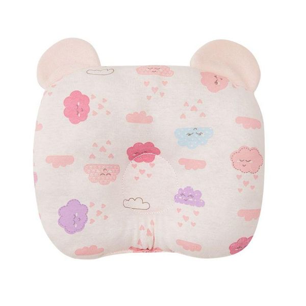 17667488442347 17667488442347