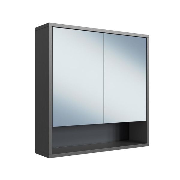 17634660748017 17634660748017