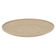 Vaso para Flor Plantas Folhagens 17cm Polietileno Indi Tramontina Jardim Varanda