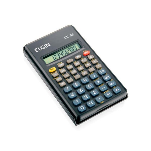 17676297672496 17676297672496