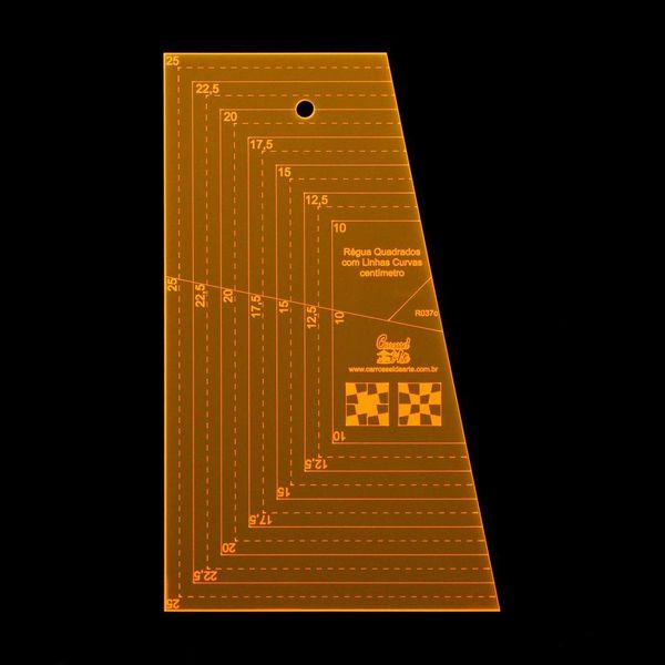 17676440418216 17676440418216