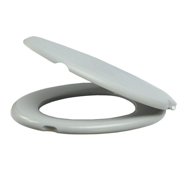 17649208487423 17649208487423