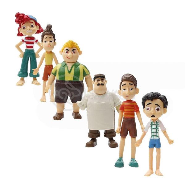 17648409586603 17648409586603