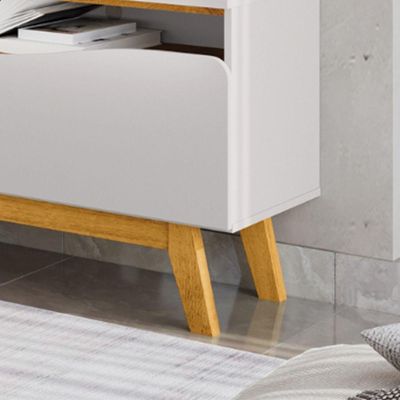 Home Atalaia Naturalle Com Off White - Bechara