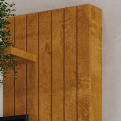 Home Atalaia Naturalle Com Off White - Bechara