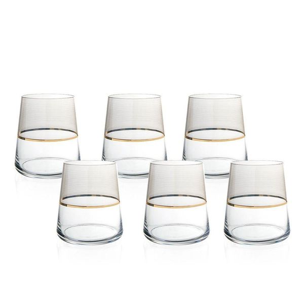 17655483636855 17655483636855