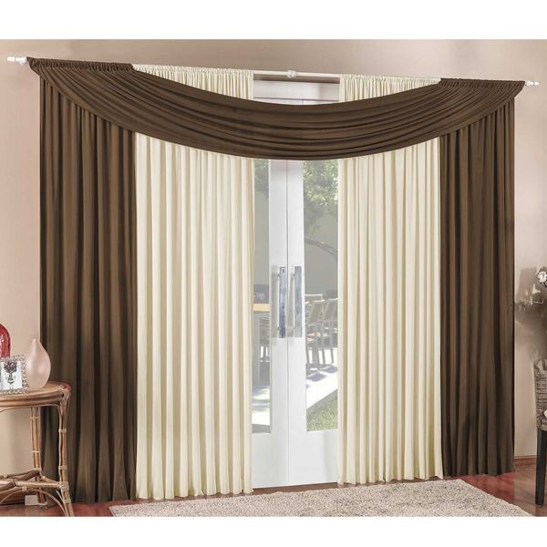 17653184118271 17653184118271