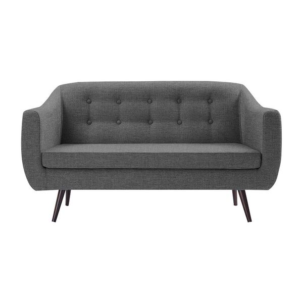 17613778898066 17613778898066