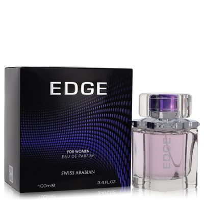 Perfume Feminino Swiss Arabian 100 ML Eau De Parfum Spray