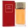 Perfume Feminino Must Cartier 100 ML Eau De Toilette