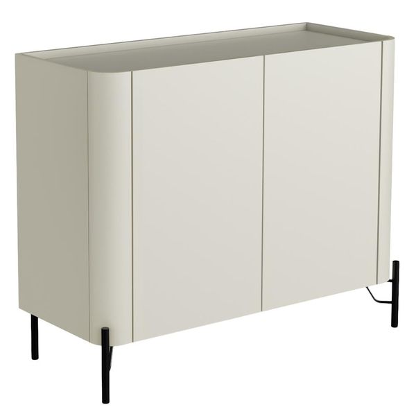 17611666965188 17611666965188