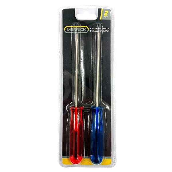 17661431576430 17661431576430